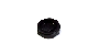 Image of Plug. Hovedsyl 1344/54. Trim mouldings. (Rear) image for your 2003 Volvo S40   